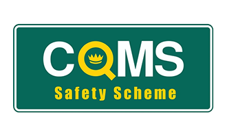 COMS Logo