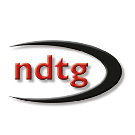 ndtg logo