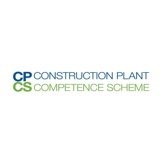 CPCS logo